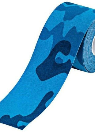 Vzn Kinesio Bant Kırmızı