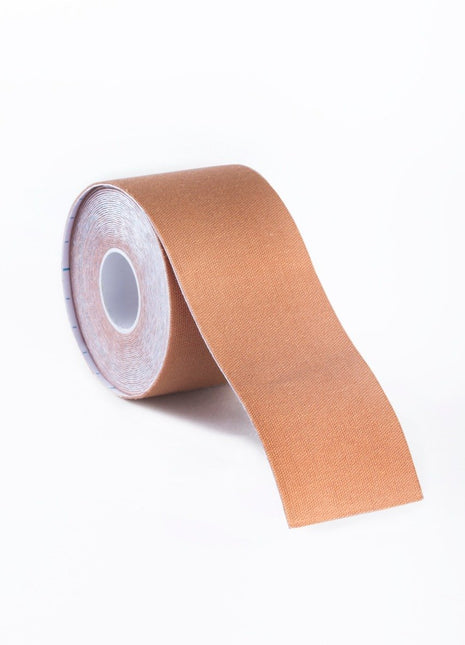 VZN Kinesio Sport Tape Mor