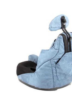 W-P4545-1 Wollex Dik Oturma Minderi