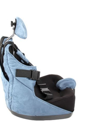 W-P4545-1 Wollex Dik Oturma Minderi