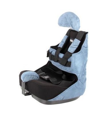 W-P4545-1 Wollex Dik Oturma Minderi