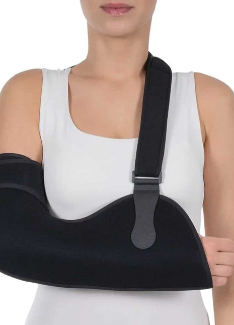 W211 Kol Askısı Lüks