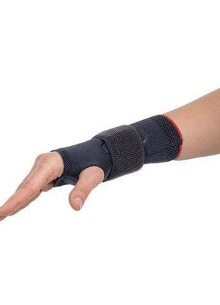 Örme El Bilek Ateli Bilek Çevresi 14-16 cm