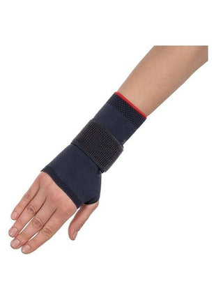 Örme El Bilek Ateli Bilek Çevresi 16-18 cm