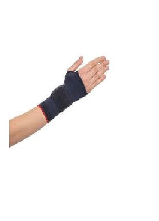 Örme El Bilek Ateli Bilek Çevresi 18-20 cm