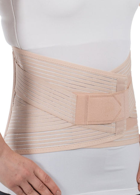 Wingmed Lumbosakral Korse 26cm XXLARGE