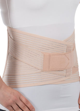 Wingmed Lumbosakral Korse 26cm SMALL