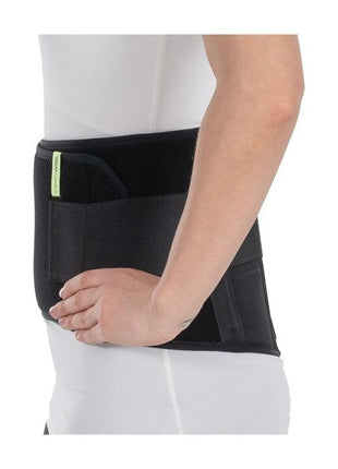 W403 Neopren Lumbosakral Korse 26cm