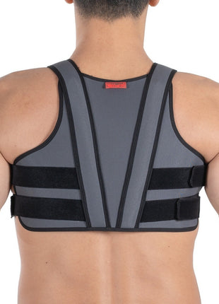 Göğüs Korsesi Uni-Thoraks Korse