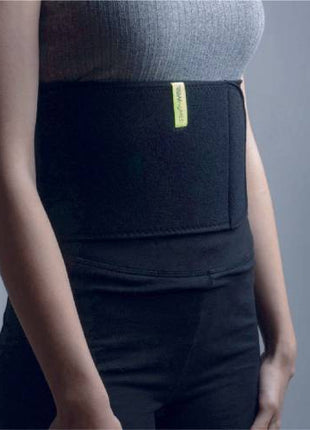 Neopren Abdominal Korse 16 CM