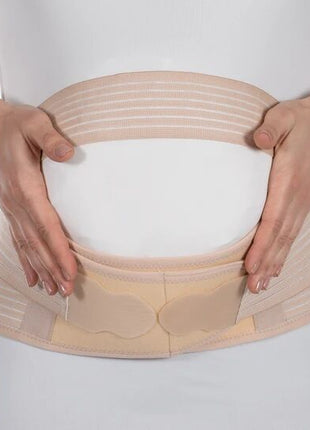 W428 Gebelik Korsesi L-XL-XXL