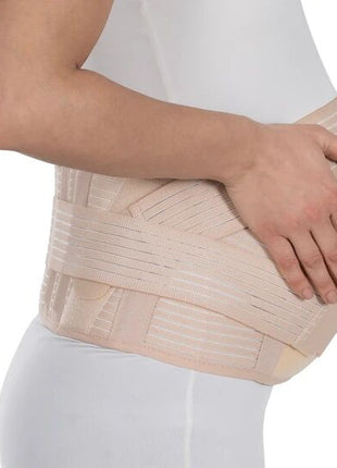 W428 Gebelik Korsesi L-XL-XXL