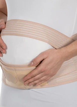 W428 Gebelik Korsesi L-XL-XXL