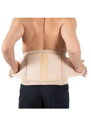 Wingmed Ekstra Destekli Lumbosakral Korse Large