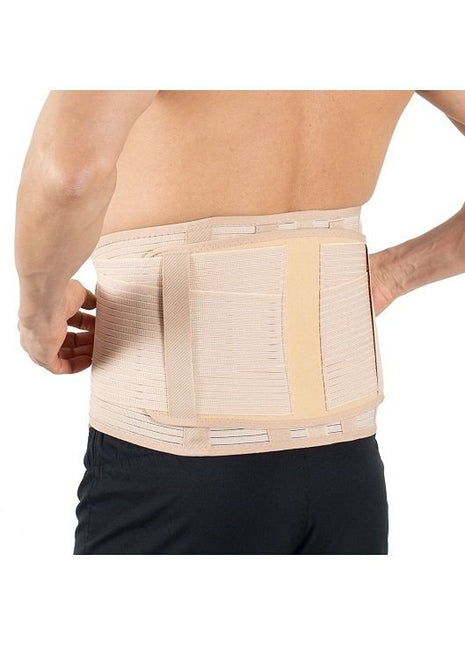 Wingmed Ekstra Destekli Lumbosakral Korse Small