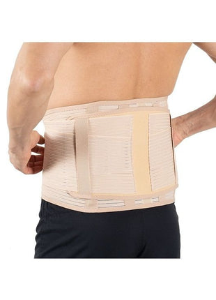 Wingmed Ekstra Destekli Lumbosakral Korse XLarge