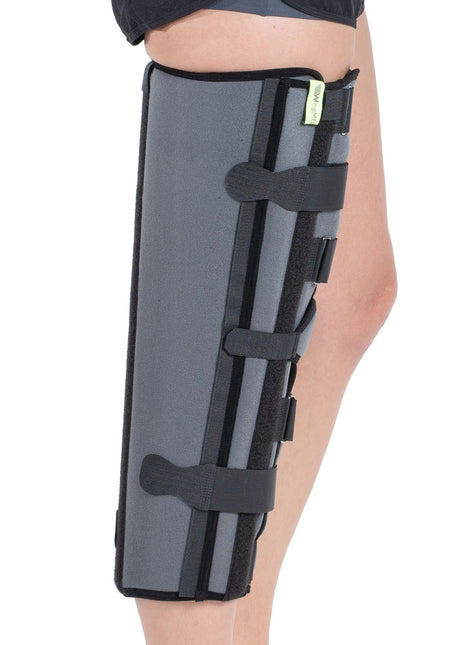 W519 İmmobilizer Dizlik 60 Cm