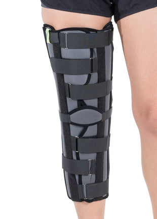 W519 İmmobilizer Dizlik 45 Cm