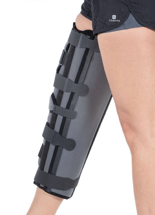 W519 İmmobilizer Dizlik 40 Cm