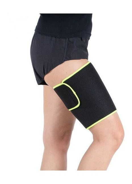 W539 Termal Üst Baldırlık