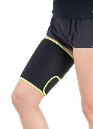 W539 Termal Üst Baldırlık