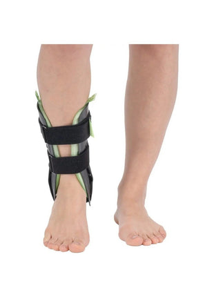 W614 Pedli Ayak Bileklik