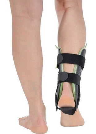 W614 Pedli Ayak Bileklik