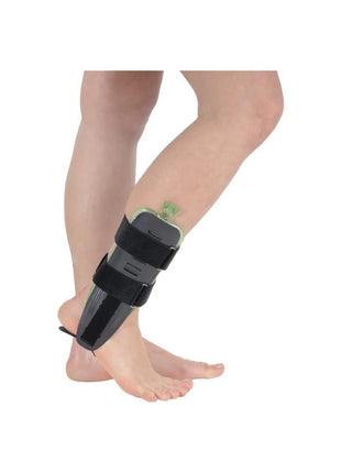 W614 Pedli Ayak Bileklik