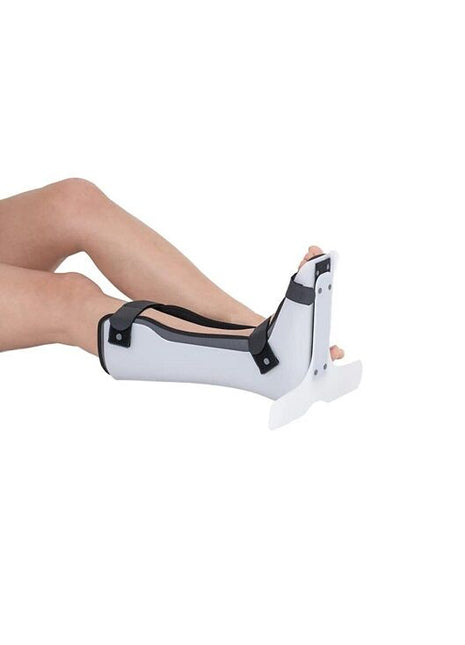 W618 Afo İstirahat-Foot Guard Medium 38-41