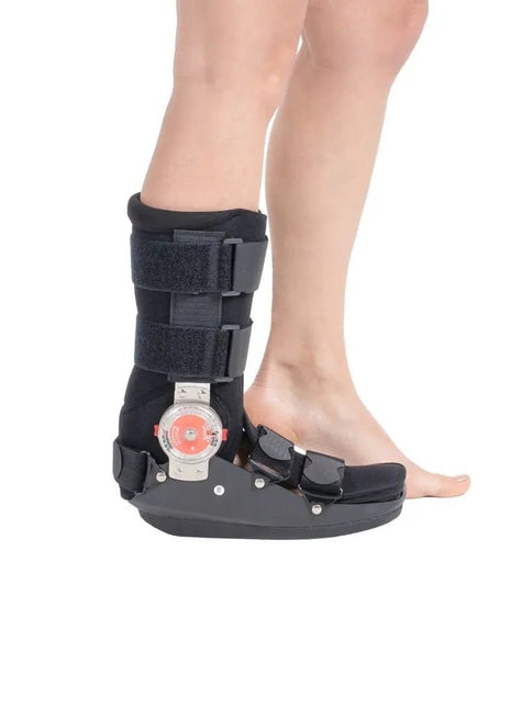 W619 Rom Walker (Kısa) 39-43 Arası Medium