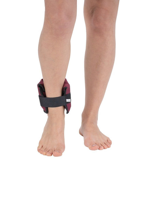 Demir Ağırlık-Kurşun Ağırlık 1 KİLO