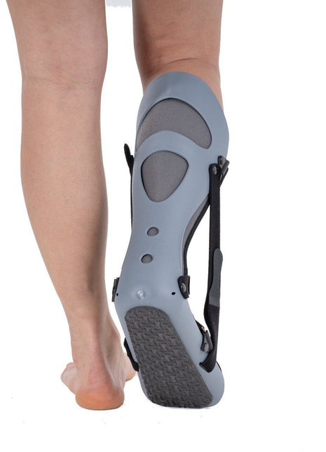 W640 Gece Splinti Ayak Numarası Medium 38-41