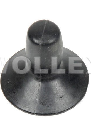 W807 Wollex Joystick Şapka