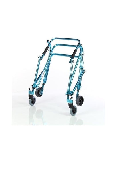 WG-W942 Pediatrik Walker