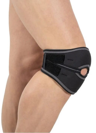 W555 Patellar Stabilizasyon Dizliği MEDİUM