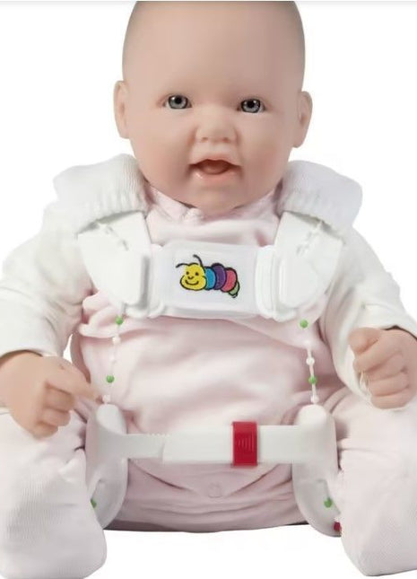 Ottobock Tübinger Kalça Abdüksiyon Ortezi LARGE