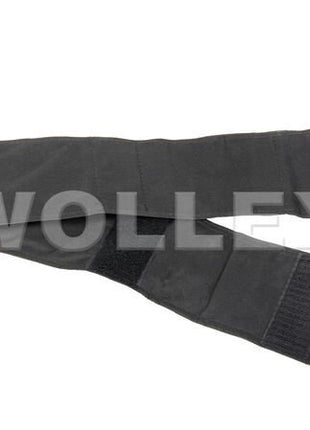 WG-P100 Ayak Paleti Baldır Bandı