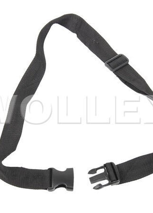 WG-P100 Emniyet Kemeri