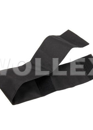 WG-P110 Baldır Destek Bandı