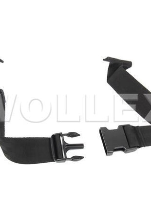 WG-P190 Emniyet Kemeri