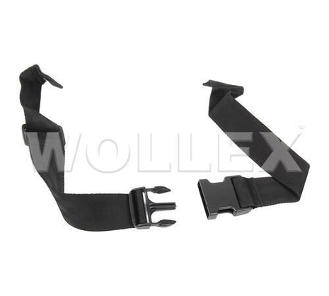 WG-P190 Emniyet Kemeri