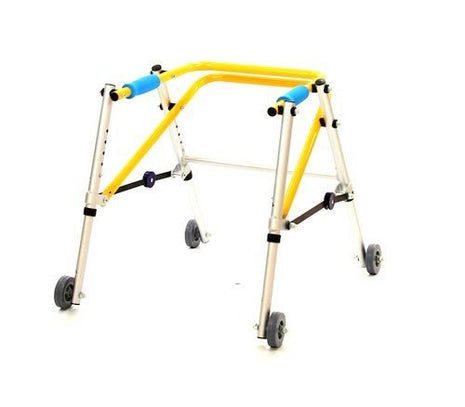 Çocuk Ters Walker