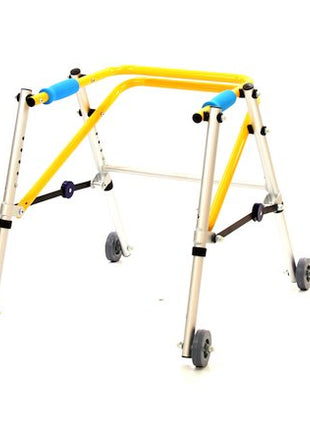 Wollex Ters Walker
