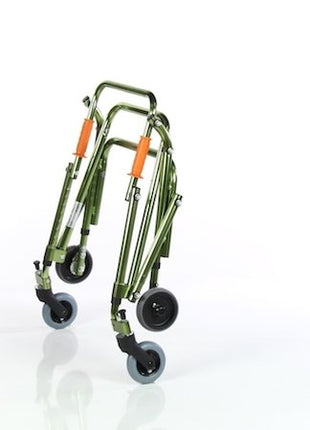 WG-W941 Pediatrik Walker