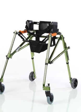 WG-W941 Pediatrik Walker