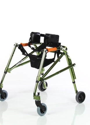 WG-W941 Pediatrik Walker