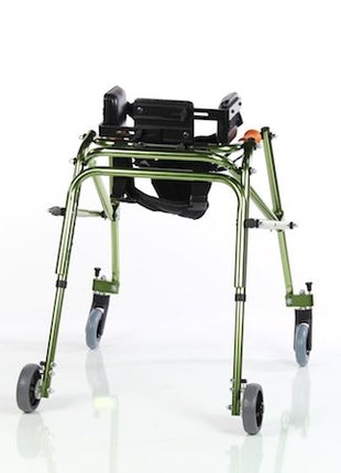 WG-W941 Pediatrik Walker