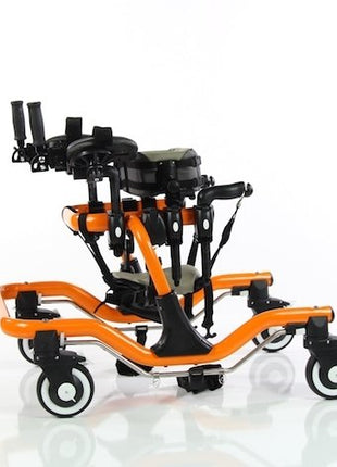 WG-W943 Pediatrik Walker