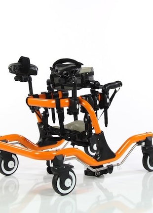 WG-W943 Pediatrik Walker