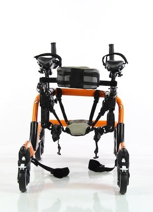 WG-W943 Pediatrik Walker